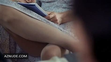 Evelyna Steimarova Nude Aznude