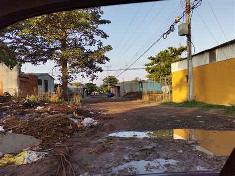 Disputa Entre Familiares Deja Un Adulto Mayor Asesinado En Barranca