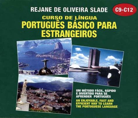 Buy PORTUGUES BASICO CD Set A Portugues Basico Para Estrangeiros Book