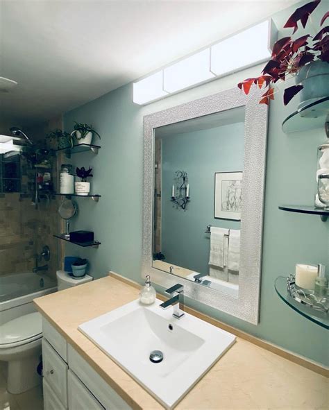 Benjamin Moore Wythe Blue Vs Palladian Blue Whats The Difference