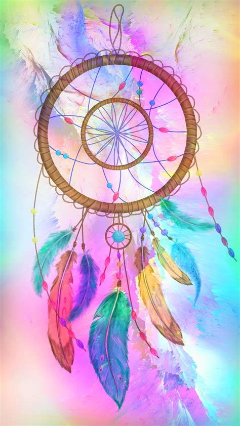 ᗟᖆᕩᕠᗰᑣᕱᖶᓧᖺᕩᖇ Dream catcher art Dream catcher wallpaper iphone