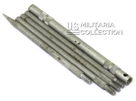 Kit Split Assembly Veste C 1 Usaaf Us Militaria And Collection