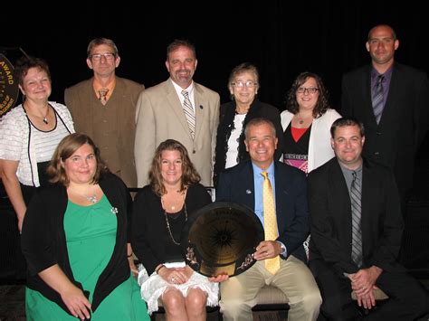 In addition to... - Eau Claire Community Parks Association | Facebook