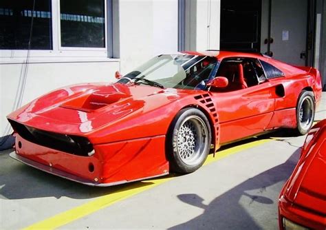 Pin By Erin Nolton On Ferrari 308 328 Competizione Sports Cars