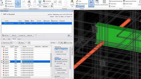 Baixe O Navisworks Manage Vers O Gratuita De Avalia O Do