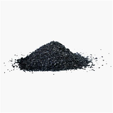 activated carbon coco supplies