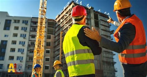 Control De Calidad En Obras Civiles Con Ingeniería Geotécnica 🏗️