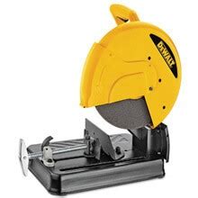 The 10 Best Metal Cutting Chop Saw Reviews in 2021