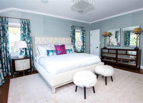 25 Bedroom Decoration Pictures To Get You In The Amazing Design Lentine Marine