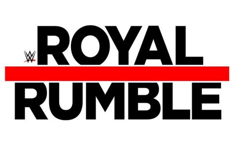 Buy WWE Royal Rumble Tickets 2024 2025 Event Dates Schedule