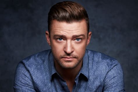 Lollapalooza Brazil Announce 2025 Lineup Featuring Justin Timberlake