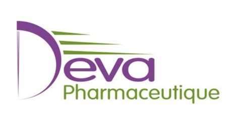 Deva Pharmaceutique Recrute Des Techniciens Maintenance Dreamjob Ma