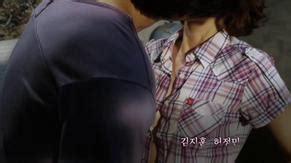 LOVE LESSON NUDE SCENES AZNude