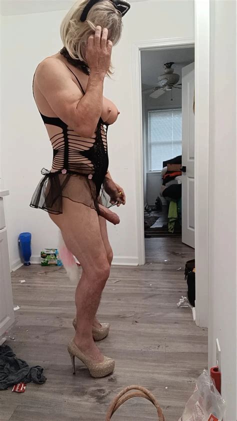 Puta Nude Pics Xhamster