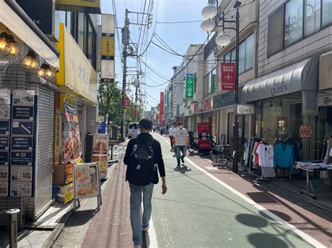 水天宮前の物件周辺の客層データ（東京23区） 飲食店ドットコム