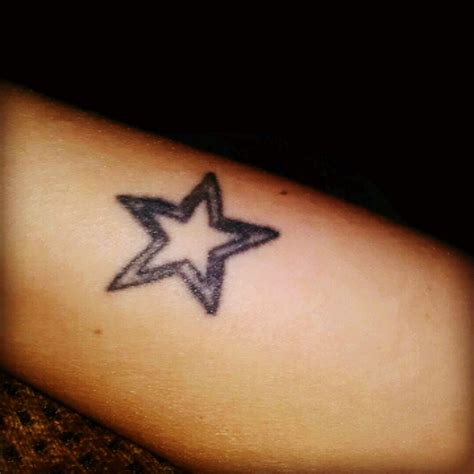 Tattoo uploaded by Amy Cletcher • Tattoodo