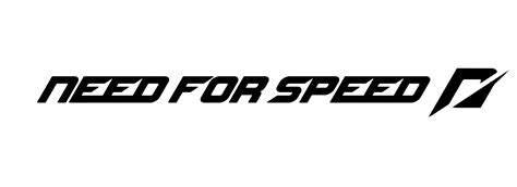 Need For Speed Png Hd