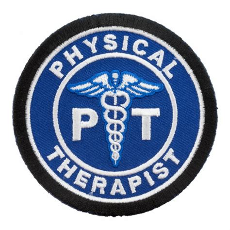 Physical Therapy