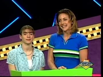 figure   season  episode  high quality nickelodeon