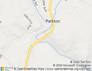 Parkton MD Real Estate & Homes for Sale in Parkton Maryland: Weichert.com