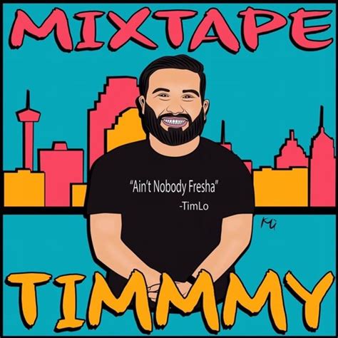 Stream Tim Lo Music Mixtape Timmy Music Listen To Songs Albums