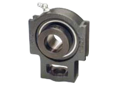 Item Nat Nat Take Up Units On Iptci Bearings