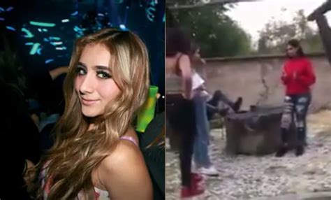 Vielka Pulido El Video Que Hizo Famosa A La Influencer Y Por El Que