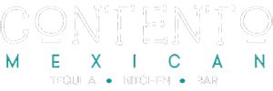contento modern mexican cuisine