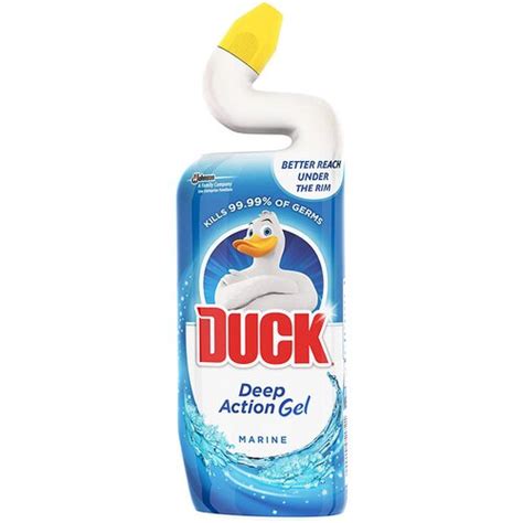 Duck Wc Gel Marine 750ml EPonuda