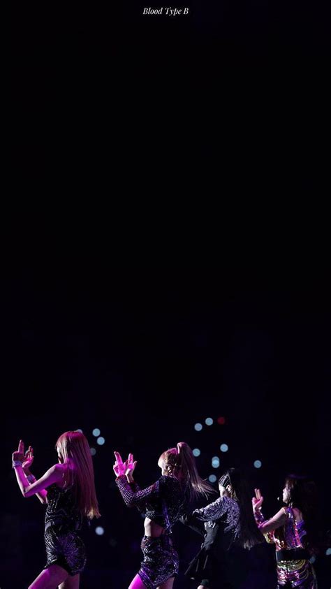 Blackpink Concert Blackpink Lightstick Hd Phone Wallpaper Pxfuel