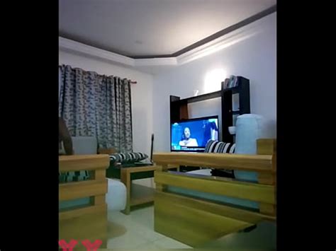 C Mara Filmando A Chica Caliente Semidesnuda Xvideos