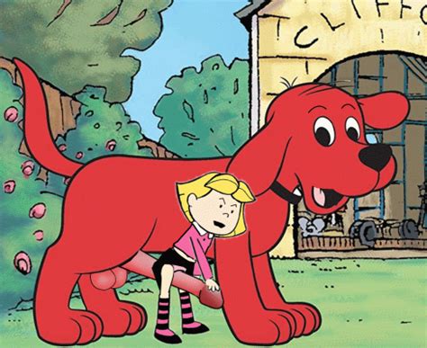 Clifford Emily Hentai Mega Porn Pics