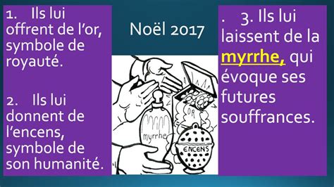 Ils Lui Offrent De Lor Symbole De Royaut Ppt T L Charger