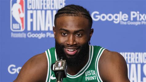 Jaylen Brown S Contract Broken Down As Boston Celtics Star Agrees Largest Deal Of All Time