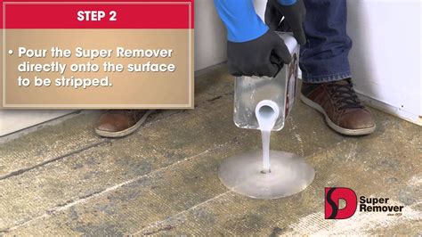 How To Remove Carpet Glue Off Cement Floor Floor Roma