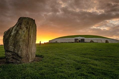 Archäologie Archive Seite 20 von 138 scinexx Das Wissensmagazin