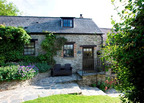 Lavender Clydey Cottages Pembrokeshire | Cottage, Inglenook fireplace ...