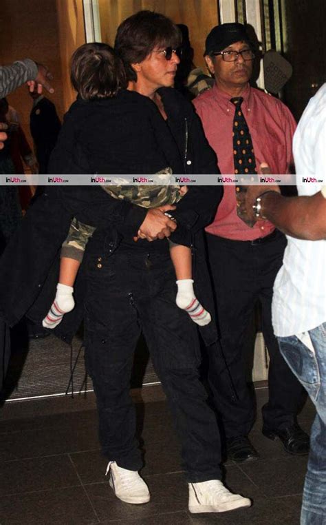 abram khan being effortlessly cute | Check out cute photos of Shah Rukh ...