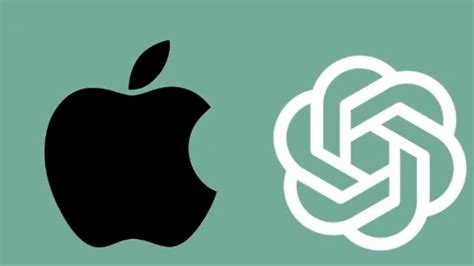 Apple And Openai Reportedly Finalize Chatgpt Integration For Ios