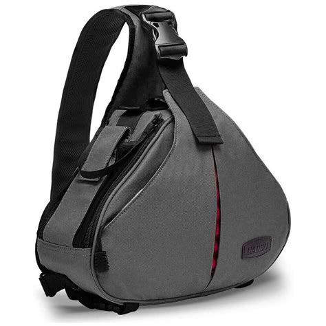 Best Camera Bags Of 2023 Best Camera Bags