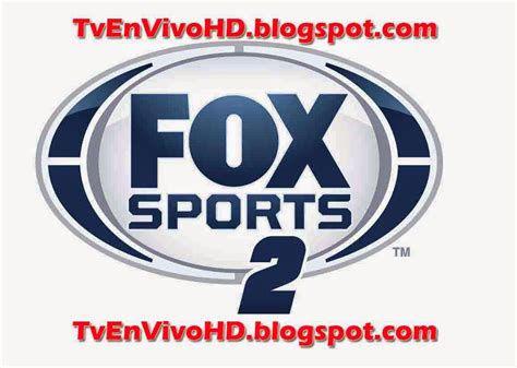 Fox Sports En Vivo Online Gratis Argentina Hd - ver online gratis completa espanol latino