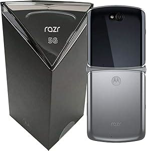 Motorola Razr G Dual Sim Xt Gb Rom Gb Ram Factory