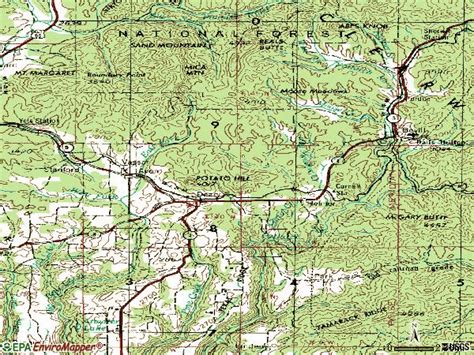 83823 Zip Code Deary Idaho Profile Homes Apartments Schools Population Income Averages