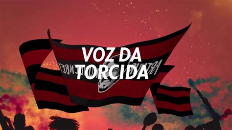 Vídeo Flamengo vence tranquilo mas é só pré temporada no Carioca