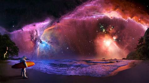 Intergalactic Wallpapers - Top Free Intergalactic Backgrounds - WallpaperAccess