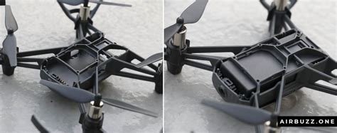 Dji Tello Review Is It The Perfect Beginner Drone Airbuzzone