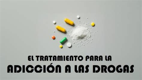 Tratamiento para la adicción a las drogas Ivatad Valencia Adicciones