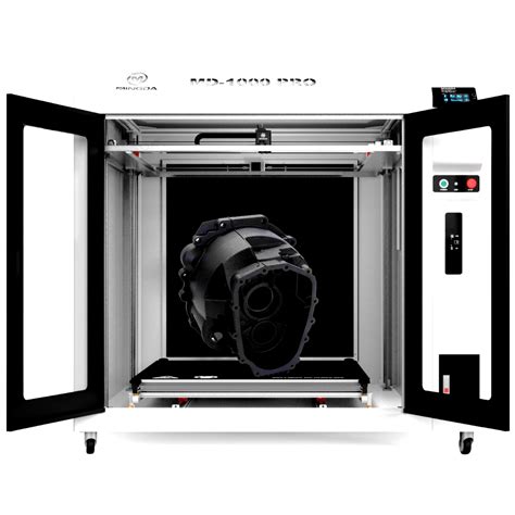 Optimus P1 3d Printer Buy Or Lease At Top3dshop 54 Off