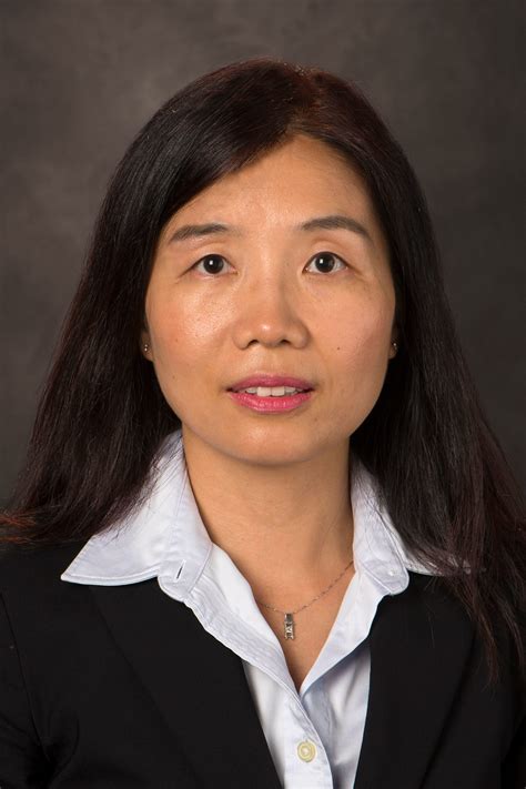 Qiong Gan Md Anderson Cancer Center