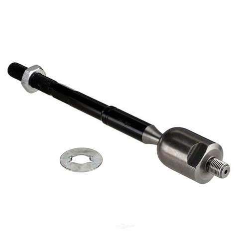 QuickSteer Steering Tie Rod End EV800085 The Home Depot